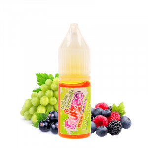 Fruizee Bloody Summer No Fresh Concentrate