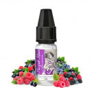 A&L Les Créations Purple Rain Concentrate