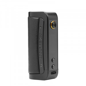 Innokin Coolfire Z80 Mod