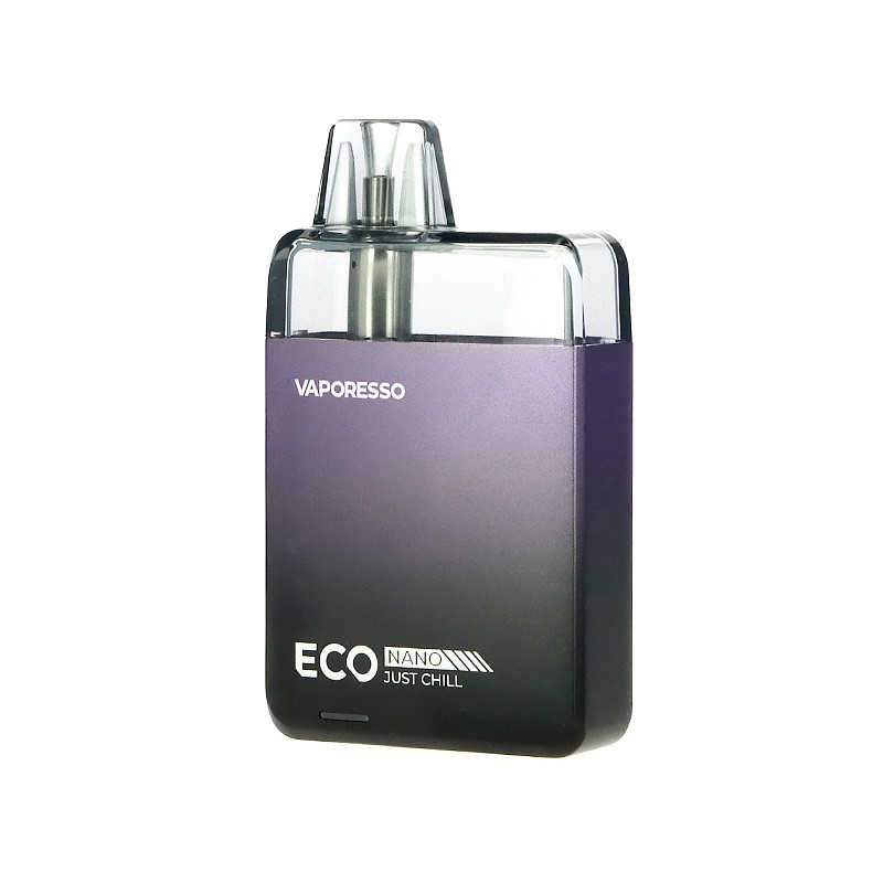 Buy Premium Vaporesso ECO NANO Kit Online
