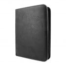 Folder for A&L Collectible Cards