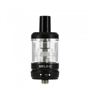 Eleaf Melo C Clearomizer