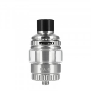 Eleaf Melo 6 Clearomizer