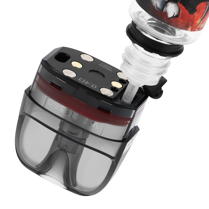 Vaporesso Luxe X Pro Vaporesso LUXE X Pro Pod System - Giant Vapes Vaporesso LUXE X Pro Vape Pen Kit 1500mAh 40W | Vapesourcing Vaporesso Luxe X Pro Vaporesso LUXE X Pro Pod System - Giant Vapes Vaporesso LUXE X Pro Vape Pen Kit 1500mAh 40W | Vapesourcing
