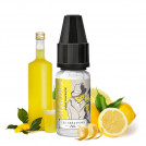 A&L Les Créations Mafia Drink Concentrate