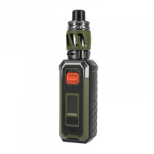 Vaporesso Armour S Kit
