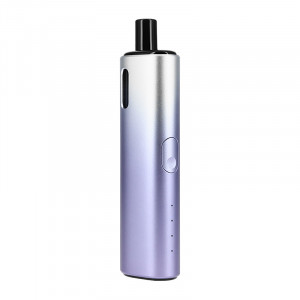 The podmod of Avocado Baby Pro Beginner Pack by A&L in Lavender Purple