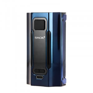 Smoktech Erato 230 Mod