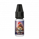 A&L Hidden Potion Mystic Red Concentrate - 10ml