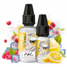 A&L Les Créations Frosted Boy Concentrate - 10ml