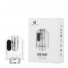 Lost Vape Centaurus UB AIO Cartridge
