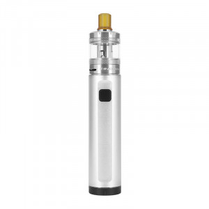 Innokin EZ Tube Kit