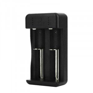 Vap Procell VPC 2 Charger