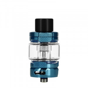Horizontech Falcon Legend...