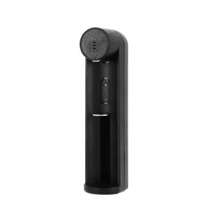 E-Cig Power C1+ Charger