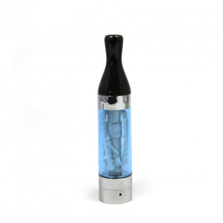 Clearomiseur Kanger T2 - 2,4 ML