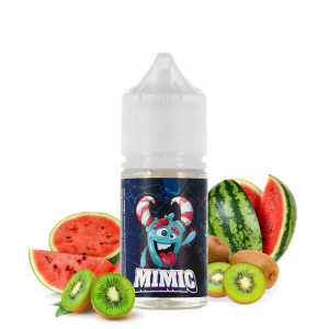 Monster Mimic 30ml Concentrate