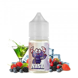Monster Nash 30ml Concentrate