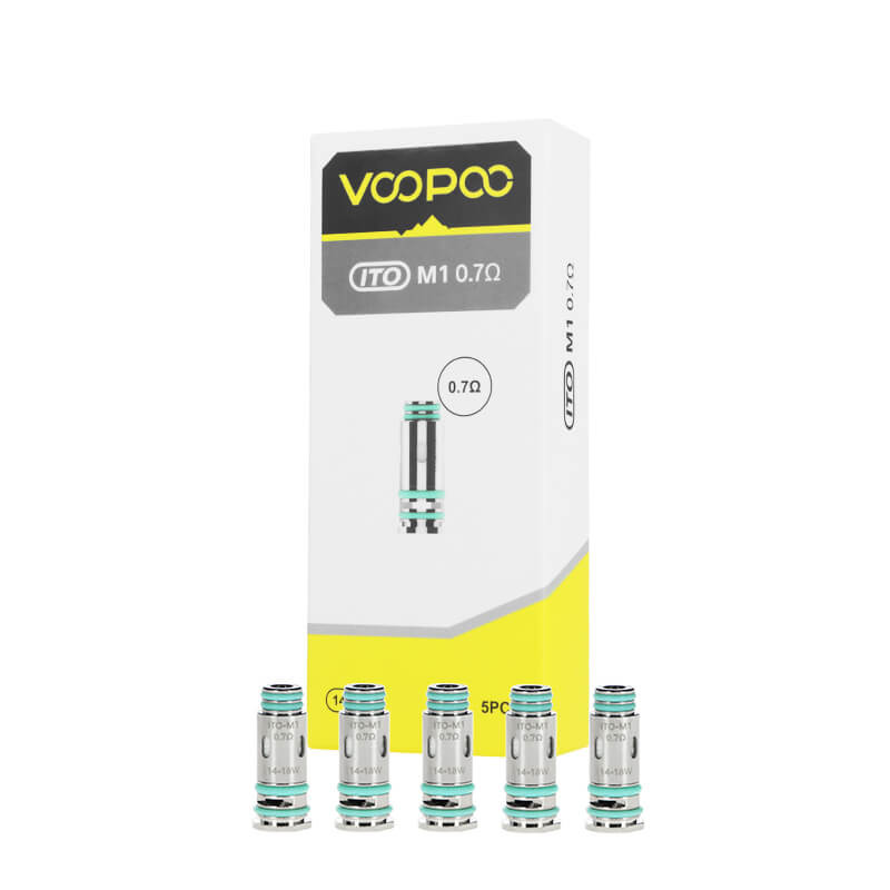 voopoo-ito-coils -x5-drag-q.jpg?auto=compress&auto=format&fill-color=FFFFFF&fit=fill&fill=solid&w=992&h=558 voopoo-ito-coils -x5-drag-q.jpg?auto=compress&auto=format&fill-color=FFFFFF&fit=fill&fill=solid&w=992&h=558