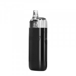 Smok's Tech247 podmod in Black