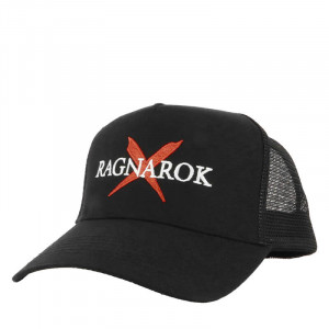 A&L Ragnarok X Cap