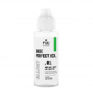 The Fuu Perfect Mix ALLDAY .01 Base - 115ml