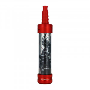 Fumytech Hookah Air...