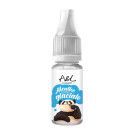 A&L Menthe Extra Glaciale - 6mg/ml
