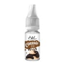 A&L Classic FR - 16mg/ml