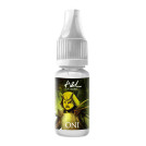 A&L Ultimate Oni - 0mg/ml