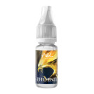 A&L Ultimate Phoenix - 3mg/ml 