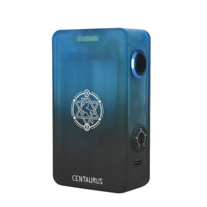 Lost Vape Centaurus P200 Mod