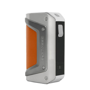 Geekvape Aegis Legend 3 Mod