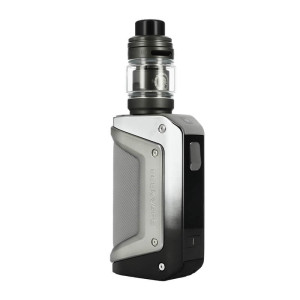 Geekvape Aegis Legend 3 Kit