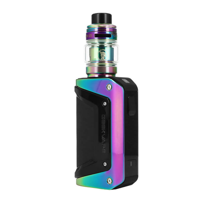 Coils For Geekvape Aegis Legend GeekVape Z Series Mesh Coils - Vape Coil Starter Kits Geekvape Aegis Boost LE Kit 5-Coil Edition 40w Version 2.0 Aegis Boost 3 Vape Kit Australia Coils For Geekvape Aegis Legend GeekVape Z Series Mesh Coils - Vape Coil Starter Kits Geekvape Aegis Boost LE Kit 5-Coil Edition 40w Version 2.0 Aegis Boost 3 Vape Kit Australia