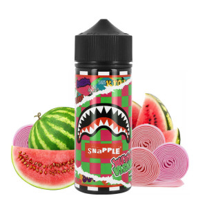 Snapple Bubble Vicious 100ml