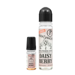 Daisy Berry 50ml...