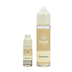 Tennessee Blend 50ml PULP