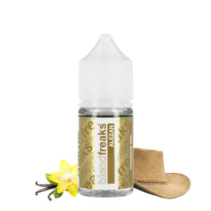 Blend Freaks Classico Alezan Concentrate