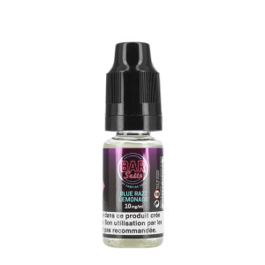 Vampire Vape Bar Salts Blue...