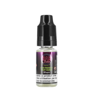 Vampire Vape Bar Salts Kiwi...