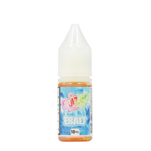 Eliquid France Bloody Lime...
