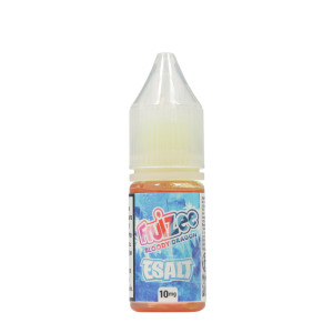 Eliquid France Bloody...