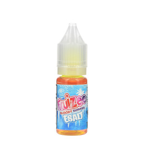 Eliquid France Fruizee...