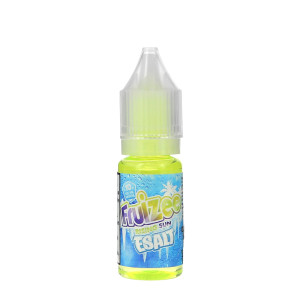 Rising Sun Salt Fruizee by...