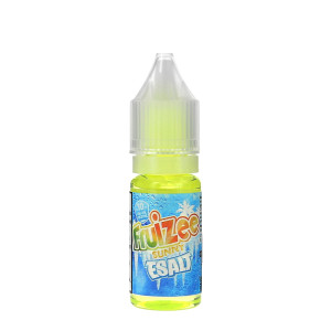 Sunny Salt Fruizee by...