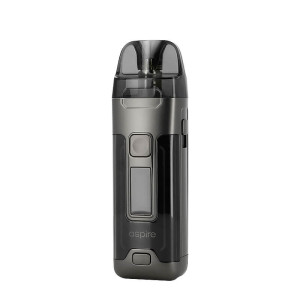 Aspire Veynom Air Podmod