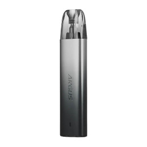 Voopoo Argus G2 Mini Podmod