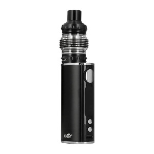 Eleaf iStick T80 Melo 5 Kit