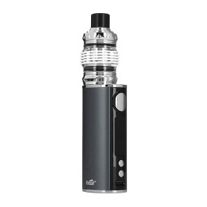 Eleaf's iStick T80 Melo 5 kit in Grey